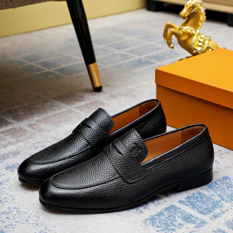 Tods sz38-45 mnw39